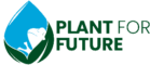Plant for Future - Logo