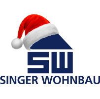Singer Wohnbau GmbH - Logo