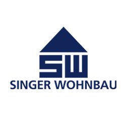 (c) Singer-wohnbau.de